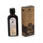 Harmanyeri Çörekotu Yağı 100 Ml - 3