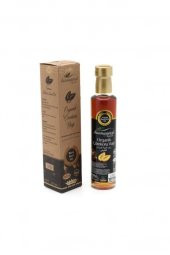 Harmanyeri Organik Çörekotu Yağı 250 ml. - 1