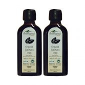 Harmanyeri Çörekotu Yağı 100 Ml 2 Adet - 1
