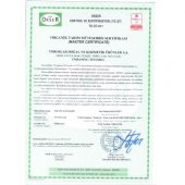 Harmanyeri Çörekotu Yağı 100 Ml 2 Adet - 2