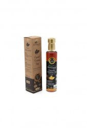 Harmanyeri Organik Çörekotu Yağı 250 Ml 3 Adet - 2
