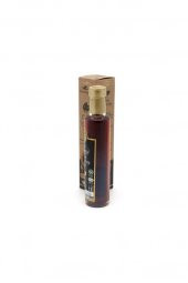 Harmanyeri Organik Çörekotu Yağı 250 Ml 3 Adet - 3