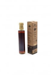 Harmanyeri Organik Çörekotu Yağı 250 Ml 3 Adet - 4