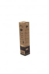 Harmanyeri Organik Çörekotu Yağı 250 Ml 3 Adet - 5