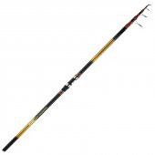 Okuma Savant Tele Surf 420cm Olta Kamışı 200-250g - 1