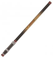 Okuma Savant Tele Surf 420cm Olta Kamışı 200-250g - 3