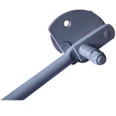 Alpler Orjinal Pulluk Destek Ayağı thumbnail 4