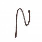 LOreal Paris Unbelieva Brow Micro Tatouage Kaş Kalemi - 108 Dark Brunette - 2