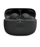 Jbl Wave Beam Tws Siyah Kulak İçi Bluetooth Kulaklık - 2