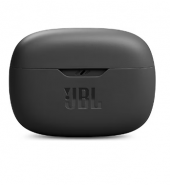 Jbl Wave Beam Tws Siyah Kulak İçi Bluetooth Kulaklık - 3