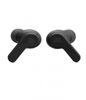 Jbl Wave Beam Tws Siyah Kulak İçi Bluetooth Kulaklık - 4