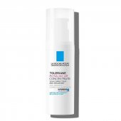 Toleriane Rosaliac Ar Concentrate Bakım Kremi 40 ml - 1