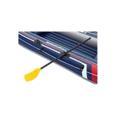 Bestway Hydro Force Treck X3 3+1 Kişilik Bot 61110 - 3