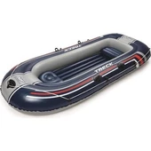 Bestway Hydro Force Treck X3 3+1 Kişilik Bot 61110 - 6