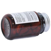 HHS A+1 L-Carnitine Lepidium Bitkisel 30 Kapsül A1 L-Karnitin - 4