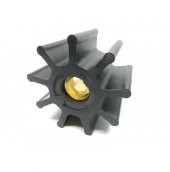 8201K IMPELLER (Doosan 65.06804-0001) - 1