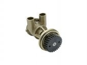 CT3054 DENİZ SUYU POMPASI (Caterpillar (CAT) 4255411, 425-5411, Jabsco 29630-1301S, Perkins W100000) - 1