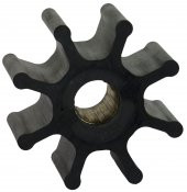 7400K IMPELLER (Jabsco 920-0001, Johnson 09-1028B, Sherwood 18200, VP 21951356, CAT 2637536) - 1