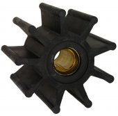 8001K IMPELLER (Doosan 60.06804-0010) - 1