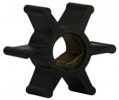 7013K IMPELLER (Sherwood 8000, 8000K, Kohler 359978, Cummins Onan 132-0415, 132-0407, 541-1524) - 1
