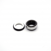 MCSSET0003 JMP Mechanical Seal Set (Jabsco 6408-0000 , Detroit 5198419, CAT 7L2130 , Volvo 3829315) - 1
