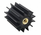 8359K IMPELLER (Sherwood 29000, 29000K, CAT 2968388/296-8388, Cummins 4933742) - 1
