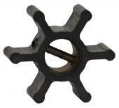 JMP 7000K Impeller Kit (Replaces Jabsco 22405-0001 , Johnson 09-808B, Onan 132-0311, Volvo 21951342) - 1