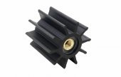 8459K-01  IMPELLER (Sherwood 30000 / 30000K, Caterpillar 3228595 / 322-8595) - 1