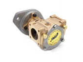 JMP JPR-S7633 John Deere Sea Water Pump (JD RE515657, RE517226, RE540399, DZ114697, Sherwood P1733X) - 1