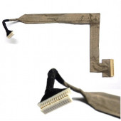 Casper Nirvana M762SU M762S M76S M762SUN M762SU M765S LCD Ekran Flex Data Görüntü Kablosu thumbnail 1