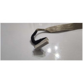 Casper Nirvana M762SU M762S M76S M762SUN M762SU M765S LCD Ekran Flex Data Görüntü Kablosu thumbnail 3