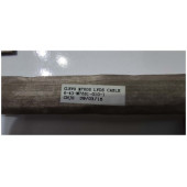 Casper Nirvana M762SU M762S M76S M762SUN M762SU M765S LCD Ekran Flex Data Görüntü Kablosu thumbnail 4