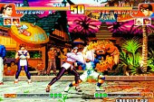 Winex 4K 2024 Arcade Station 3D Pandora 4800 Oyunlu TV Baglanan Atari Makinası - 6