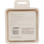 Samsung TA20 UsbA to Type-C Kablolu Set Hızlı Seyahat Şarjı Siyah - EP-TA20EBENGWW(Samsung Türkiye Garantilidir) thumbnail 4