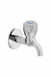 Pınar Kısa Musluk Süzgeçli 102109274 E.c.a. - 1