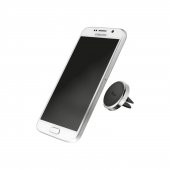 Trust Urban Manyetik Araç Telefon Tutucu - 1