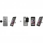 Trust Urban Manyetik Araç Telefon Tutucu - 7