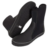 İst Diving Titanium 5mm Dalış Patiği thumbnail 2