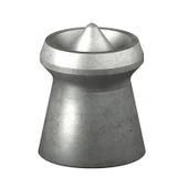 Crosman 4.5mm Destroyer Havalı Saçma 500 Adet thumbnail 5