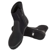 İst Diving Titanium 5mm Dalış Patiği thumbnail 1