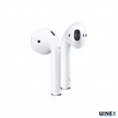 Winex Pods 2. Nesil Bluetooth Kulaklık YK2 - 2