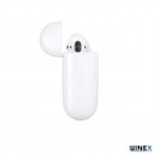 Winex Pods 2. Nesil Bluetooth Kulaklık YK2 - 3