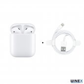 Winex Pods 2. Nesil Bluetooth Kulaklık YK2 - 5