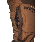 Archer 1028 Haki Renk Süet Taktical Pantolon thumbnail 6