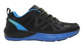 Lumberjack Rursa 2PR (40-45) Waterproof Softshell Outdoor Ayakkabı - 3