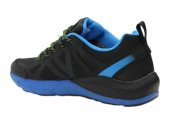 Lumberjack Rursa 2PR (40-45) Waterproof Softshell Outdoor Ayakkabı - 4