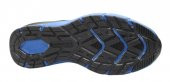 Lumberjack Rursa 2PR (40-45) Waterproof Softshell Outdoor Ayakkabı - 6