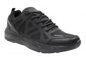 Lumberjack Rursa 2PR (40-45) Waterproof Softshell Outdoor Ayakkabı - 7