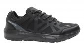 Lumberjack Rursa 2PR (40-45) Waterproof Softshell Outdoor Ayakkabı - 8