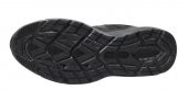 Lumberjack Rursa 2PR (40-45) Waterproof Softshell Outdoor Ayakkabı - 10